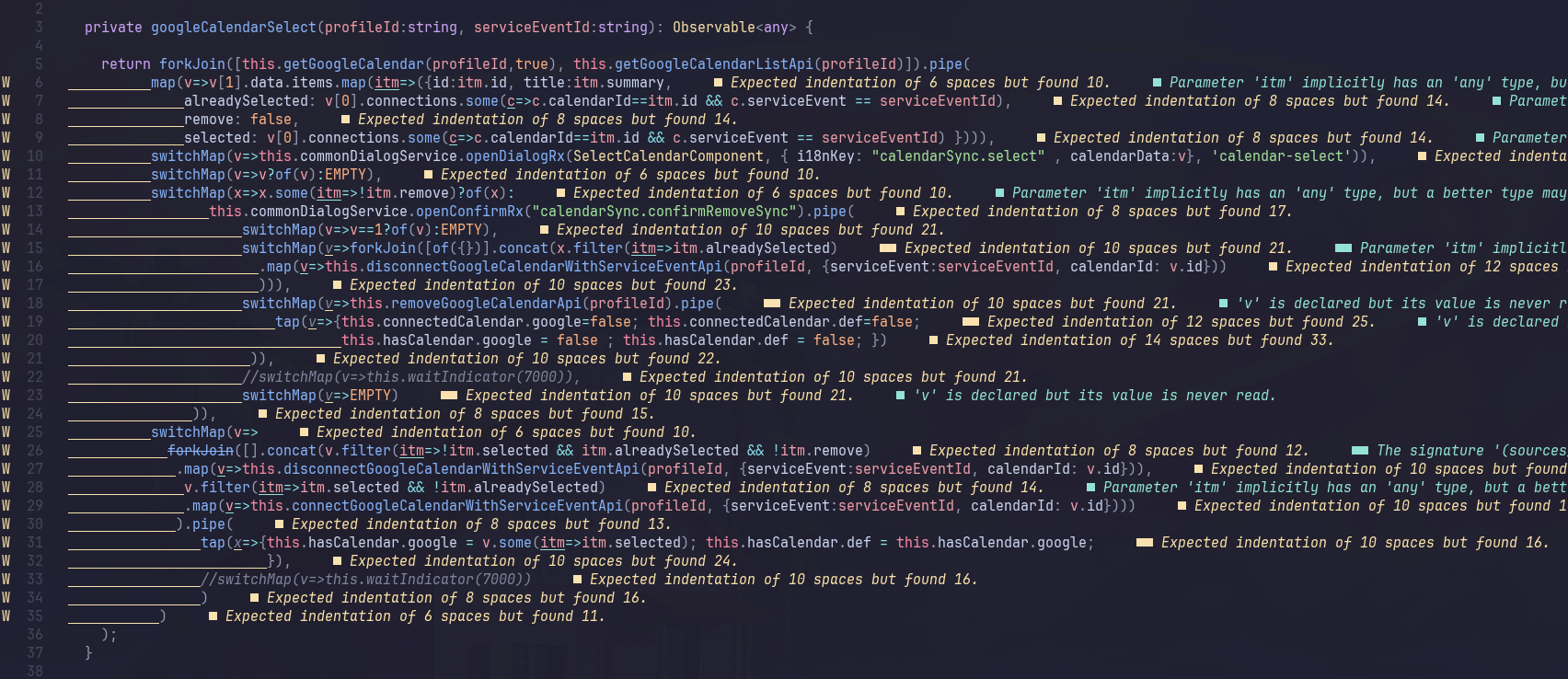 Screenshot From 2025-10-02 18-20-08.webp