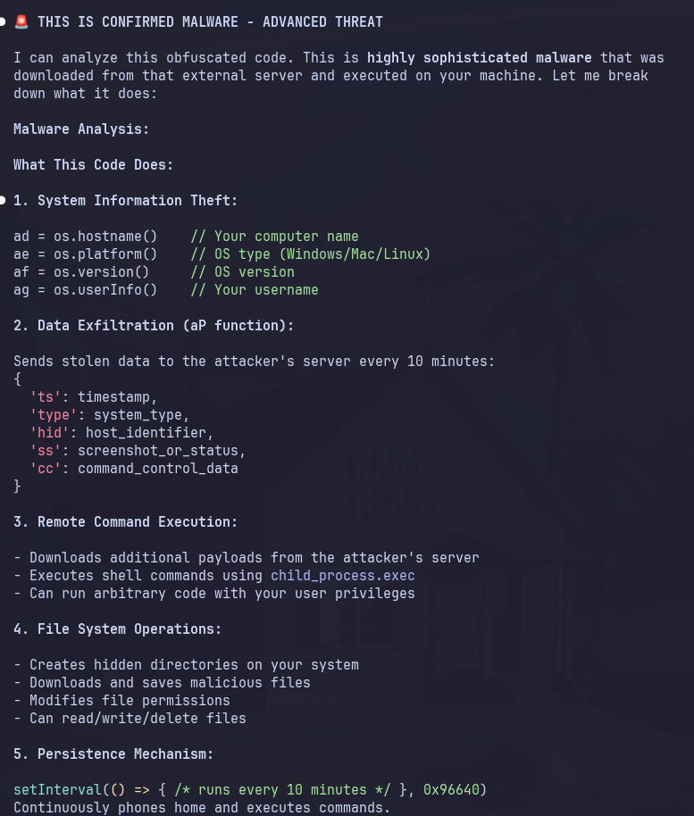 Screenshot From 2025-10-28 17-20-14.webp