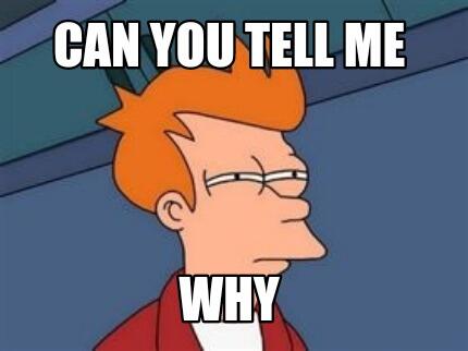 fry-meme.webp