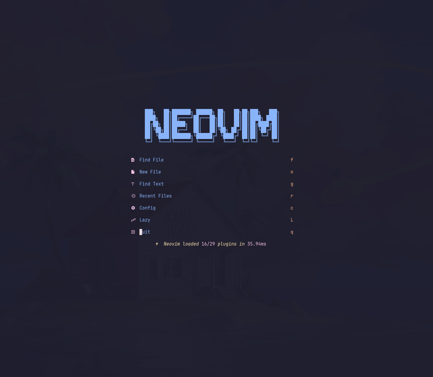 Screenshot From 2025-08-20 19-09-22.webp
